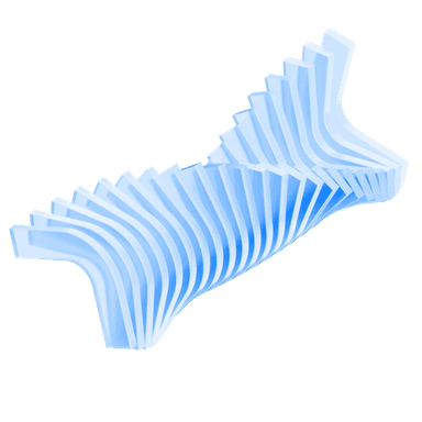 Decorative element right