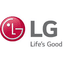 LG Smart TV logo