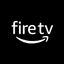 Fire TV logo